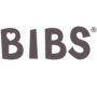 Bibs