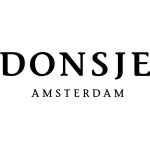 DONSJE