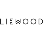 LIEWOOD