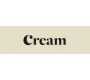 Cream Eyewear