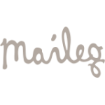 MAILEG