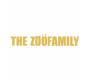 Zoofamily