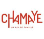 Chamaye