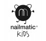 Nailmatic