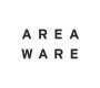Areaware