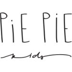 PiePie Kids