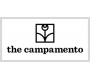 The Campamento