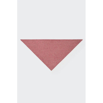 Купить - Бандана Bamboo Rose Tea