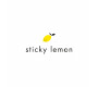 Sticky Lemon