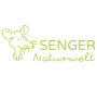 Senger Naturwelt
