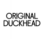 Original Duckhead