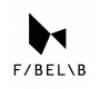 Fabelab