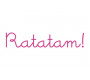 Ratatam