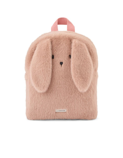 Рюкзак Denise Rabbit Pale Tuscany Один розмір
