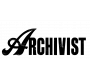 Archivist