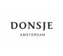 Donsje