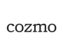 Cozmo