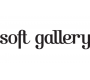 Soft Gallery