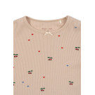 Піжама Ella Coeur Blush