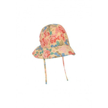 Купить - Панама Pacey Bloomiegrape