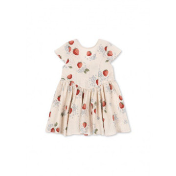 Купить - Сукня Ava Bow Marmelade Sun