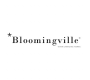 Bloomingville