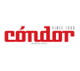 Condor
