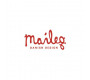 Maileg