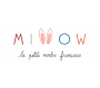 Millow