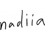 Nadiia World