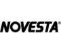 Novesta