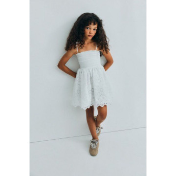 Купить - Сукня Sakura Pure Cloud