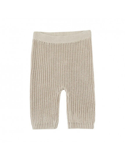 Luca Trousers