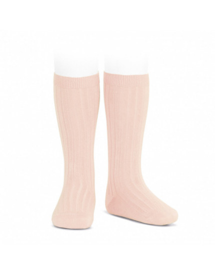 Гольфи Nude 674 0/ 18-21 59-70 см