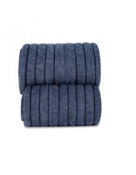 Шкарпетки Jeans 490 2