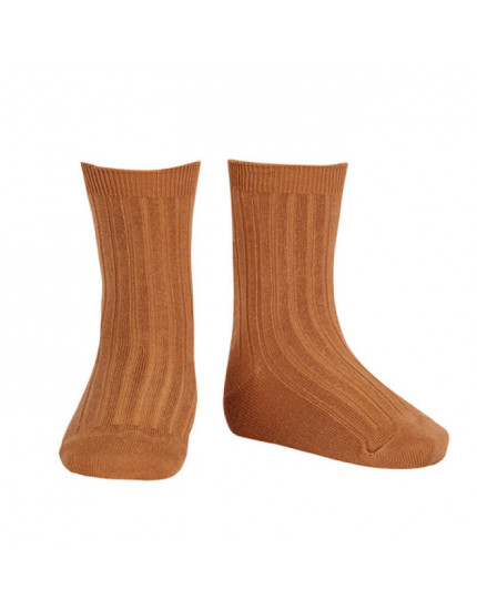 Шкарпетки Cinnamon 688 0/ 18-21 59-70 см