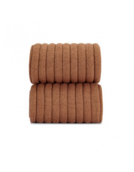 Шкарпетки Cinnamon 688 2