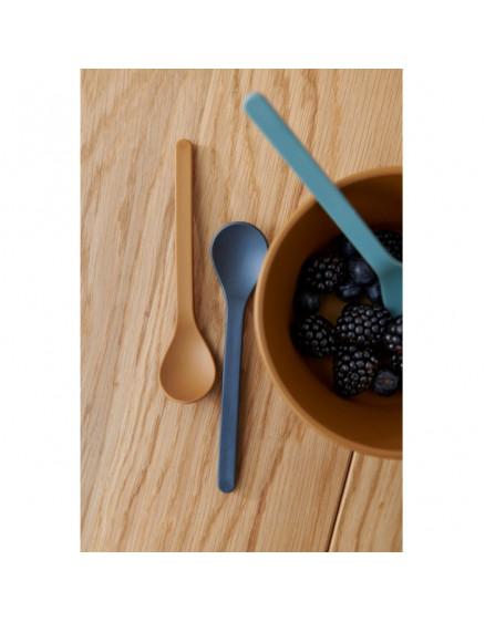 Erin Blue Whale Spoon 3