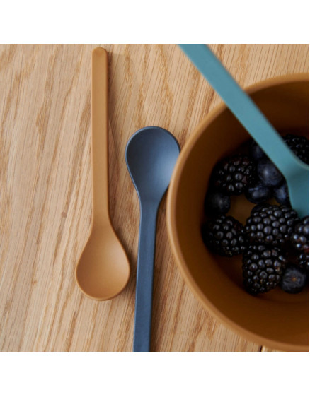 Erin Blue Whale Spoon 2