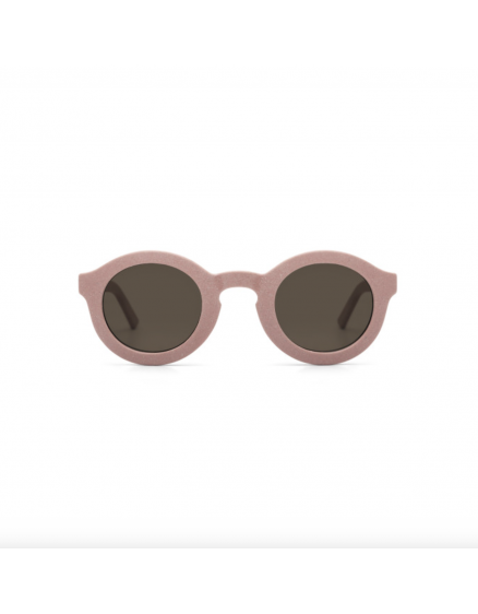 Strawberry Sunglasses 4-8 4