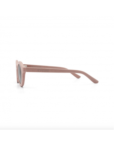 Strawberry Sunglasses 4-8 3