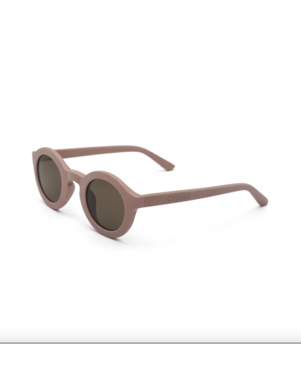 Strawberry Sunglasses 4-8 2