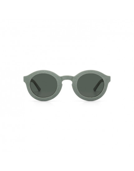 Sage Sunglasses 4-8 4-8Y