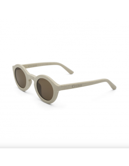 Vanilla Sunglasses 4-8 4