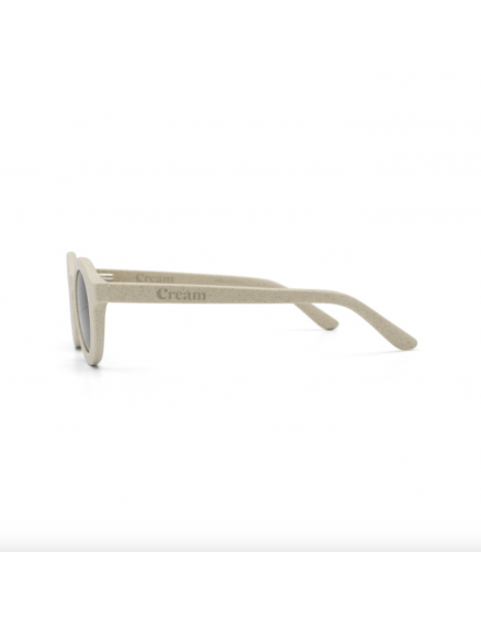 Vanilla Sunglasses 4-8 3
