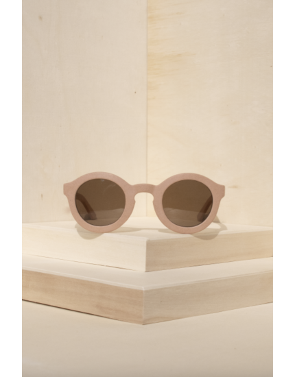 Apricot Sunglasses 4-8 4-8Y