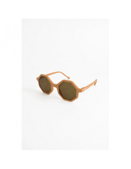 Jaune Moutarde 2-7 Sunglasses 3