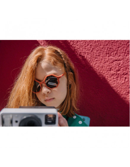 Rouge Terracotta 2-7 Sunglasses 2