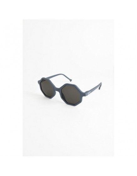 Gris Bleuté 2-7 Sunglasses 3