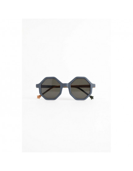 Combi Cool #4 2-7 Sunglasses 2-7Y